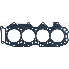 Dichtung, Zylinderkopf 61-53065-00 Dichtung, Zylinderkopf 61-53065-00