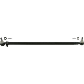 FEBI BILSTEIN 24599 Lenkstange FEBI BILSTEIN 24599 Lenkstange