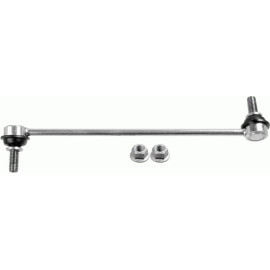 Stange/Strebe, Stabilisator 37111 01