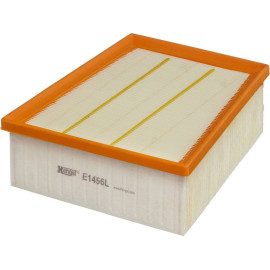 Luftfilter E1456L Luftfilter E1456L
