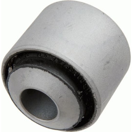 Lagerung, Lenker 37827 01 Lagerung, Lenker 37827 01