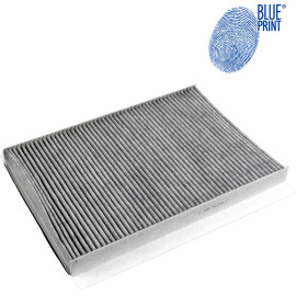 Filter, Innenraumluft ADU172519