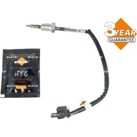 Sensor, Abgastemperatur 707491 Sensor, Abgastemperatur 707491