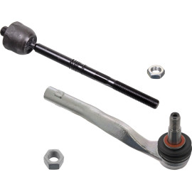 FEBI BILSTEIN 102755 Spurstange FEBI BILSTEIN 102755 Spurstange