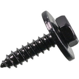 FEBI BILSTEIN 181951 Schraube FEBI BILSTEIN 181951 Schraube