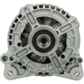 Generator 305.552.140.010 Generator 305.552.140.010