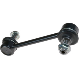 FEBI BILSTEIN 48075 Koppelstange FEBI BILSTEIN 48075 Koppelstange