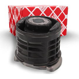 FEBI BILSTEIN 36718 Lagerung, Achskörper FEBI BILSTEIN 36718 Lagerung, Achskörper