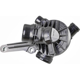 Thermostat, Kühlmittel 4006332 Thermostat, Kühlmittel 4006332