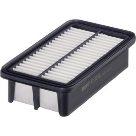 Luftfilter E1322L Luftfilter E1322L