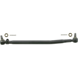 FEBI BILSTEIN 24086 Lenkstange FEBI BILSTEIN 24086 Lenkstange