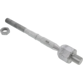 Axialgelenk, Spurstange 840 0073 10