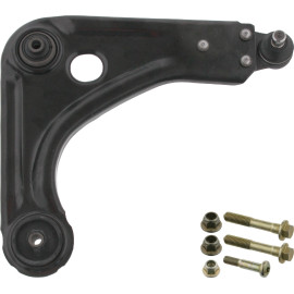 FEBI BILSTEIN 33104 Querlenker, Lenker, Radaufhängung