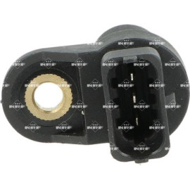 Sensor, Nockenwellenposition 754096 Sensor, Nockenwellenposition 754096