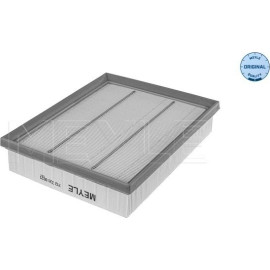 Luftfilter 712 321 0021