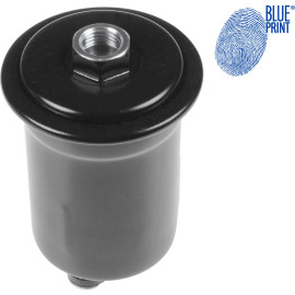 Blue Print ADG02309 Kraftstofffilter