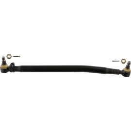 FEBI BILSTEIN 35415 Lenkstange FEBI BILSTEIN 35415 Lenkstange