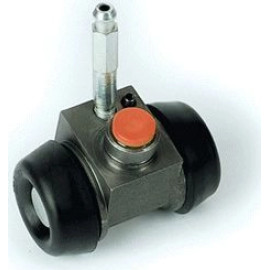 Radbremszylinder 8AW 355 531-671