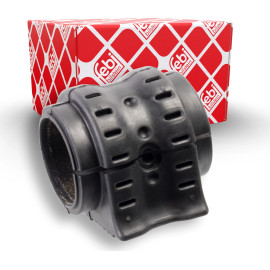 FEBI BILSTEIN 106579 Lagerung, Stabilisator FEBI BILSTEIN 106579 Lagerung, Stabilisator