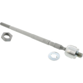Axialgelenk, Spurstange 840 0416 10