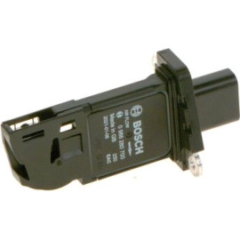 BOSCH 0 986 280 700 Luftmassenmesser