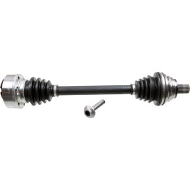 FEBI BILSTEIN 180779 Antriebswelle FEBI BILSTEIN 180779 Antriebswelle