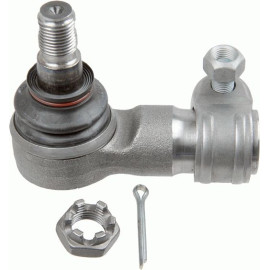 Spurstangenkopf 18434 01