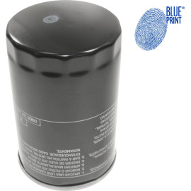 Ölfilter ADV182105 Ölfilter ADV182105