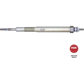 NGK 93283 Glühkerze NGK 93283 Glühkerze