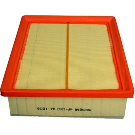 Luftfilter 26-1316 Luftfilter 26-1316
