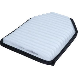 Luftfilter 26-2366 Luftfilter 26-2366