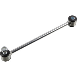 FEBI BILSTEIN 21356 Koppelstange FEBI BILSTEIN 21356 Koppelstange