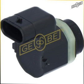 Sensor, Einparkhilfe 9 2431 1 Sensor, Einparkhilfe 9 2431 1