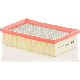 MANN-FILTER C 25 021 Luftfilter MANN-FILTER C 25 021 Luftfilter
