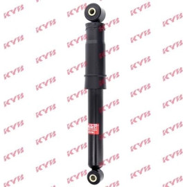 Stoßdämpfer 344803 Stoßdämpfer 344803
