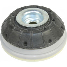 Reparatursatz, Federbeinstützlager 6490056