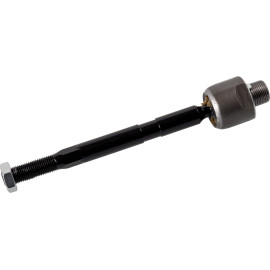 FEBI BILSTEIN 34773 Axialgelenk, Spurstange FEBI BILSTEIN 34773 Axialgelenk, Spurstange
