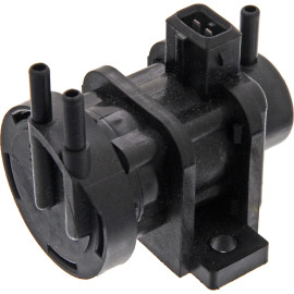 FEBI BILSTEIN 37433 Druckwandler, Abgassteuerung