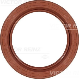 Wellendichtring, Kurbelwelle 81-28498-00 Wellendichtring, Kurbelwelle 81-28498-00