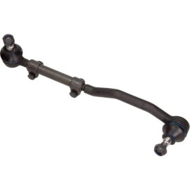 Spurstange 69-0026