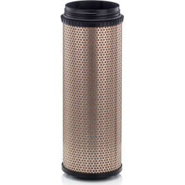 Sekundärluftfilter CF 21 160/1