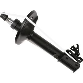 Stoßdämpfer 317 163 Stoßdämpfer 317 163