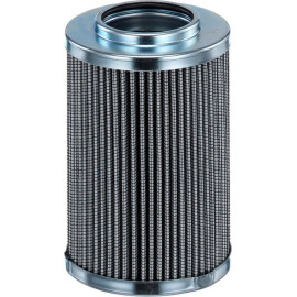Filter, Arbeitshydraulik HD 825/4 Filter, Arbeitshydraulik HD 825/4