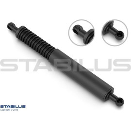 Gasfeder, Koffer-/Laderaum 437135 Gasfeder, Koffer-/Laderaum 437135