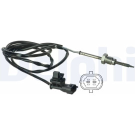 Sensor, Abgastemperatur TS30024 Sensor, Abgastemperatur TS30024