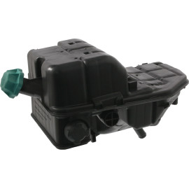 FEBI BILSTEIN 35430 Ausgleichsbehälter, Kühlmittel FEBI BILSTEIN 35430 Ausgleichsbehälter, Kühlmittel