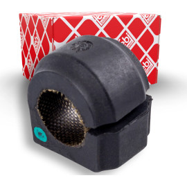 Lagerung, Stabilisator 39051