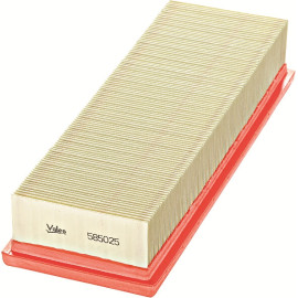 Luftfilter 585025 Luftfilter 585025