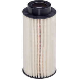 Kraftstofffilter E57KP D73 Kraftstofffilter E57KP D73