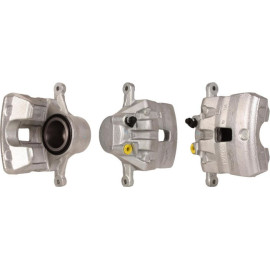 Bremssattel FCL695195